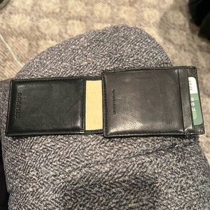 Dockers Men’s Wallet